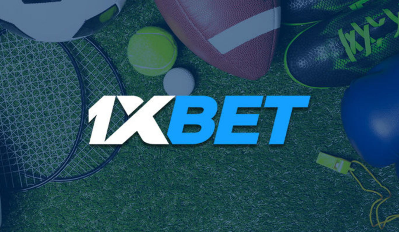 First Deposit Bonus in 1xBet in Sri Lanka