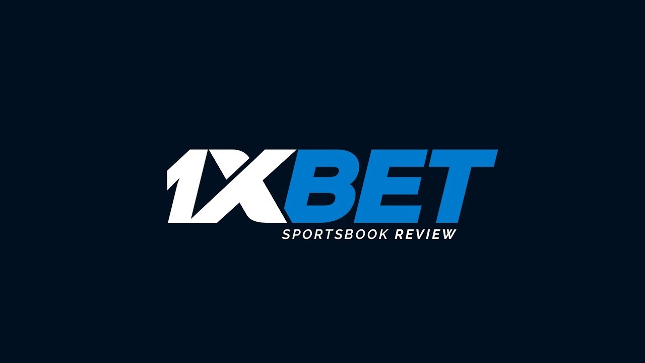 1xBet Live Streaming