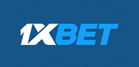 1xbet-review-lk.com